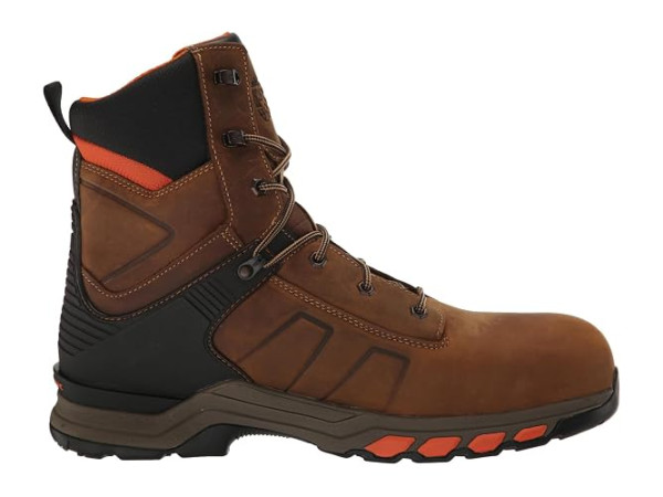 Timberland PRO Hypercharge 8 Timberland PRO Hypercharge 8