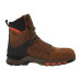 Timberland PRO Hypercharge 8 Timberland PRO Hypercharge 8