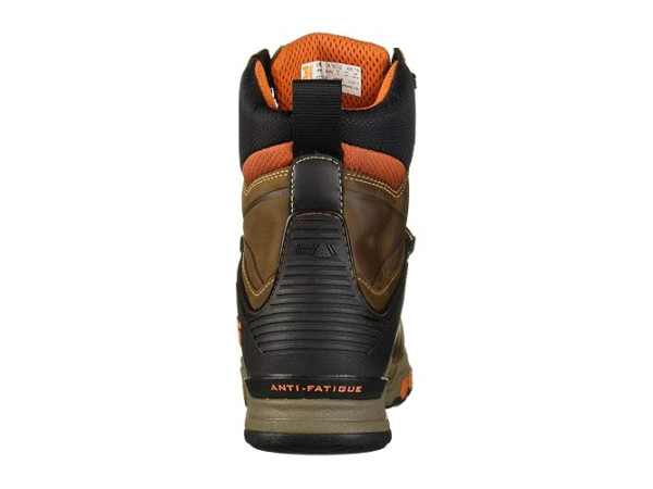 Timberland PRO Hypercharge 8 Timberland PRO Hypercharge 8