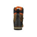 Timberland PRO Hypercharge 8 Timberland PRO Hypercharge 8