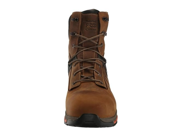 Timberland PRO Hypercharge 8 Timberland PRO Hypercharge 8