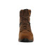 Timberland PRO Hypercharge 8 Timberland PRO Hypercharge 8