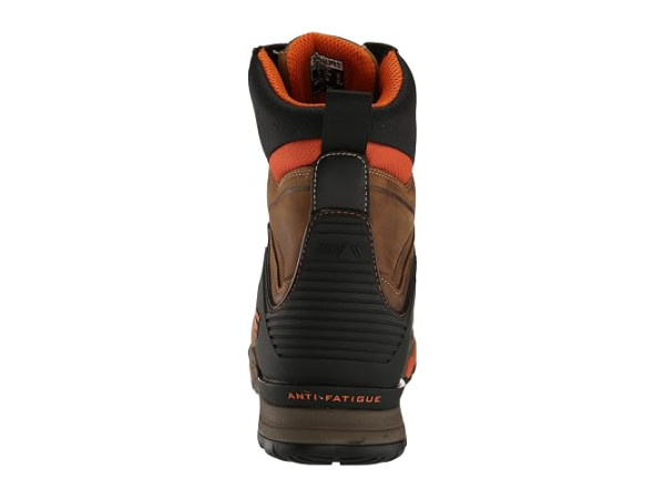 Timberland PRO Hypercharge 8 Timberland PRO Hypercharge 8