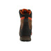 Timberland PRO Hypercharge 8 Timberland PRO Hypercharge 8