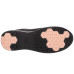 Timberland PRO Drivetrain Composite Safety Toe