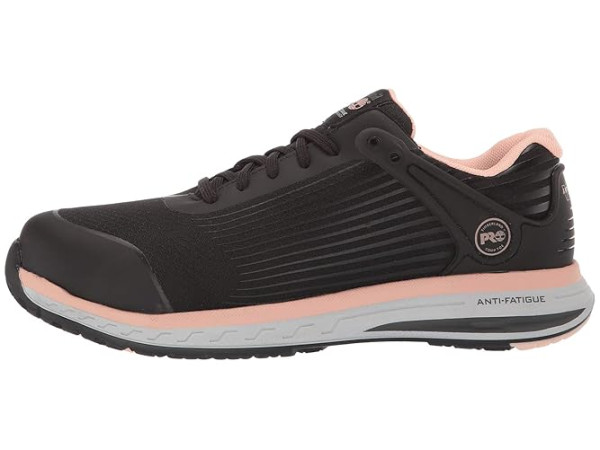 Timberland PRO Drivetrain Composite Safety Toe