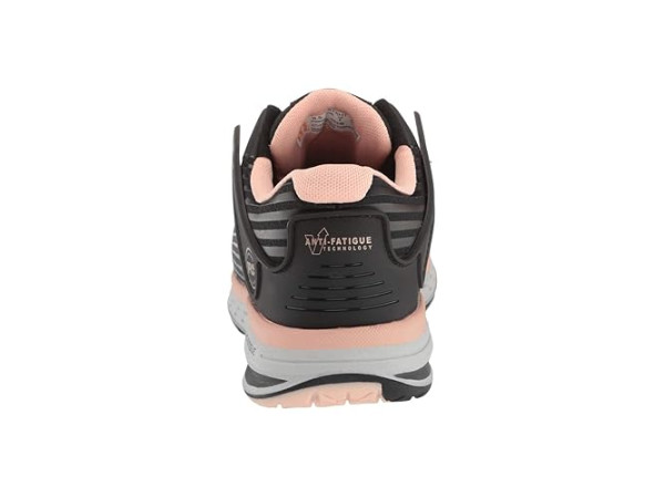 Timberland PRO Drivetrain Composite Safety Toe