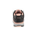 Timberland PRO Drivetrain Composite Safety Toe