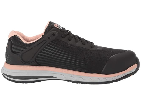 Timberland PRO Drivetrain Composite Safety Toe