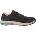 Timberland PRO Drivetrain Composite Safety Toe