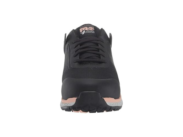 Timberland PRO Drivetrain Composite Safety Toe