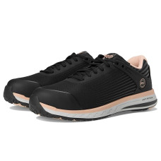 Timberland PRO Drivetrain Composite Safety Toe