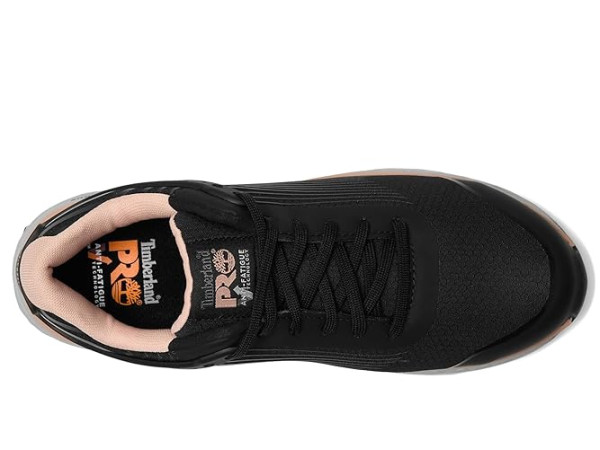 Timberland PRO Drivetrain Composite Safety Toe