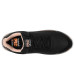 Timberland PRO Drivetrain Composite Safety Toe