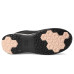 Timberland PRO Drivetrain Composite Safety Toe