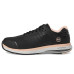 Timberland PRO Drivetrain Composite Safety Toe