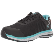 Timberland PRO Drivetrain Composite Safety Toe