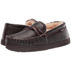 Bearpaw Mach IV
