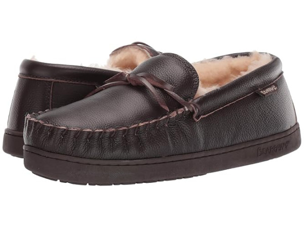 Bearpaw Mach IV