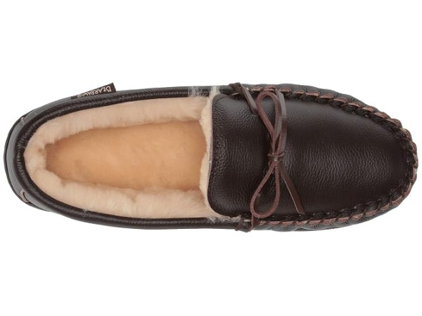Bearpaw Mach IV