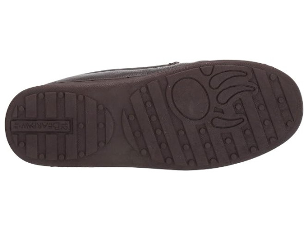 Bearpaw Mach IV