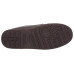 Bearpaw Mach IV