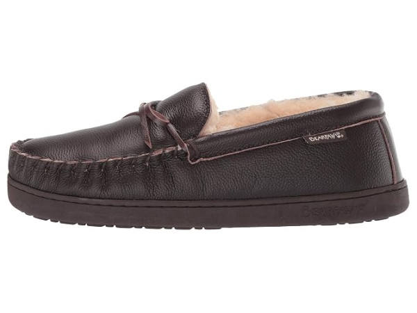 Bearpaw Mach IV