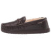 Bearpaw Mach IV