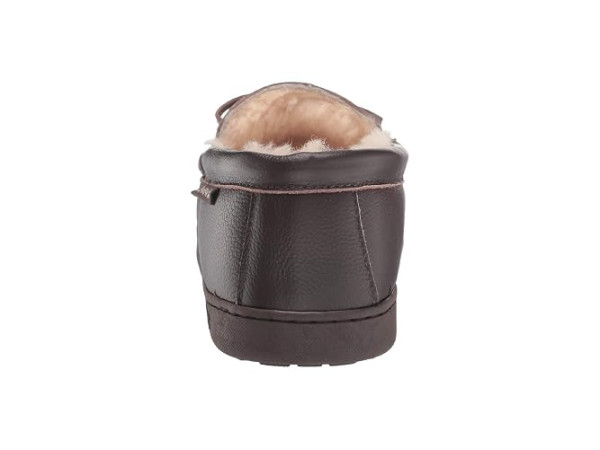 Bearpaw Mach IV