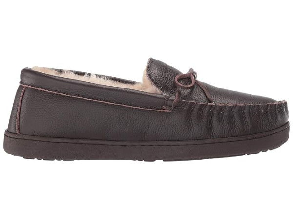 Bearpaw Mach IV