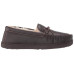 Bearpaw Mach IV