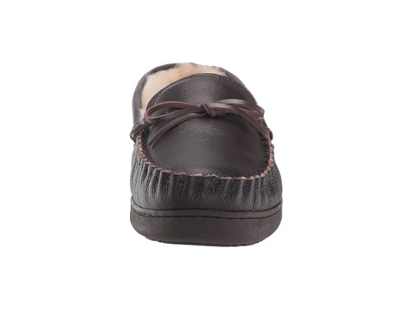 Bearpaw Mach IV