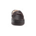 Bearpaw Mach IV