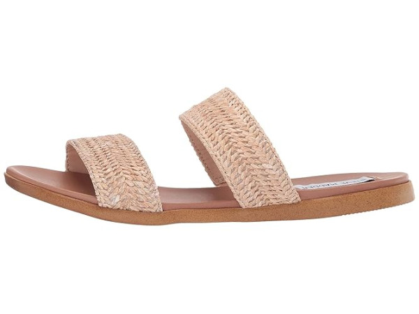 Steve Madden Dual Flat Sandal