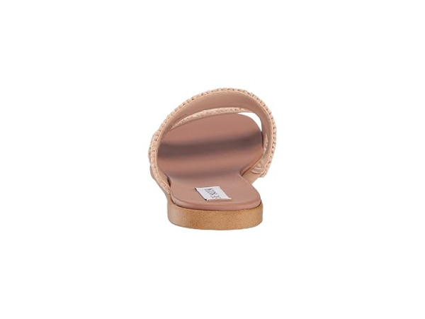 Steve Madden Dual Flat Sandal