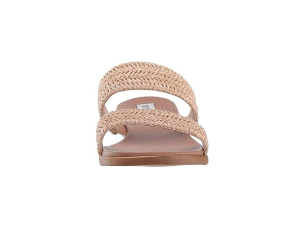 Steve Madden Dual Flat Sandal