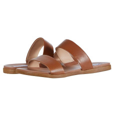 Steve Madden Dual Flat Sandal