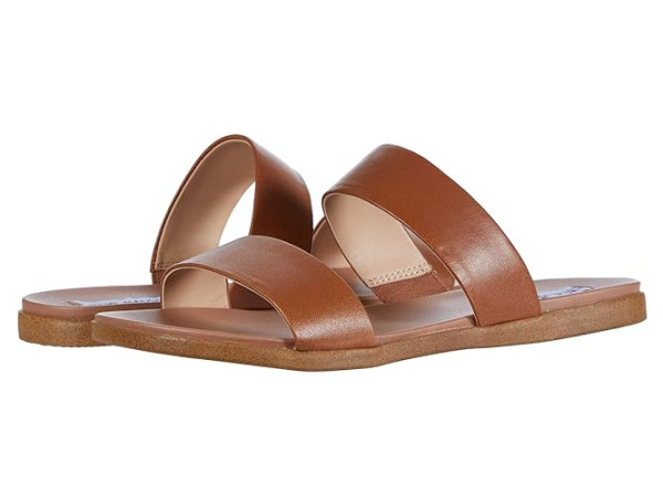 Steve Madden Dual Flat Sandal