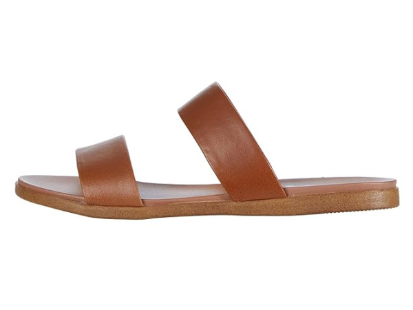Steve Madden Dual Flat Sandal