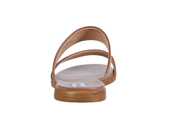 Steve Madden Dual Flat Sandal
