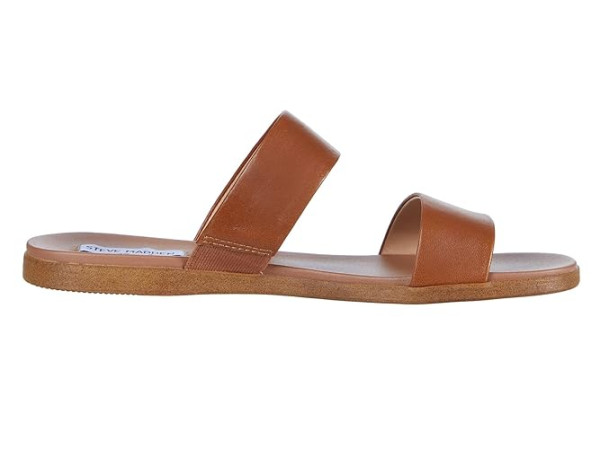 Steve Madden Dual Flat Sandal