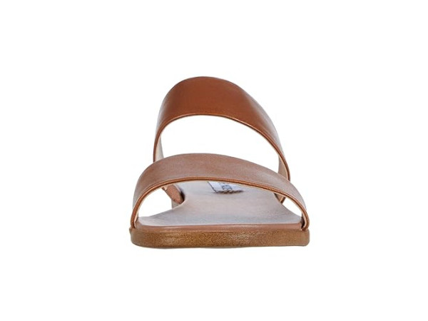 Steve Madden Dual Flat Sandal