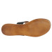 Steve Madden Dual Flat Sandal Steve Madden Dual Flat Sandal