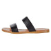 Steve Madden Dual Flat Sandal Steve Madden Dual Flat Sandal