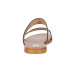Steve Madden Dual Flat Sandal Steve Madden Dual Flat Sandal