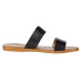 Steve Madden Dual Flat Sandal Steve Madden Dual Flat Sandal