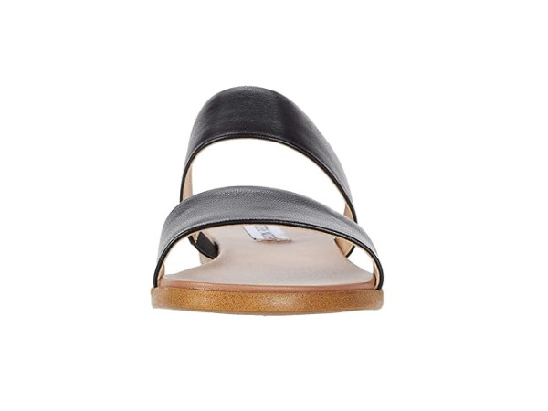 Steve Madden Dual Flat Sandal Steve Madden Dual Flat Sandal