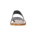 Steve Madden Dual Flat Sandal Steve Madden Dual Flat Sandal