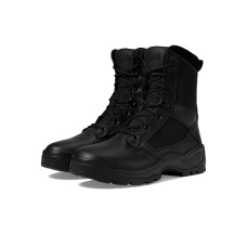 5.11 Tactical 8 5.11 Tactical 8