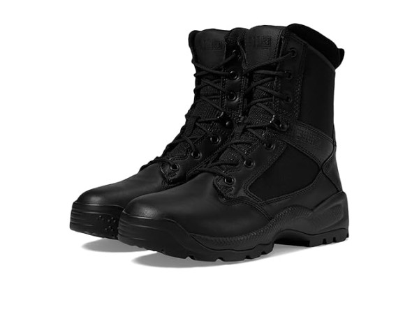 5.11 Tactical 8